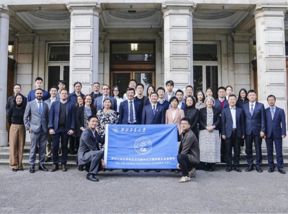 yl6776永利集团官网访问英国