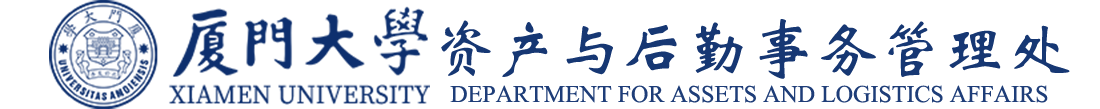 Bodog官方网站