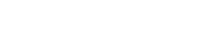 yl6776永利集团官网