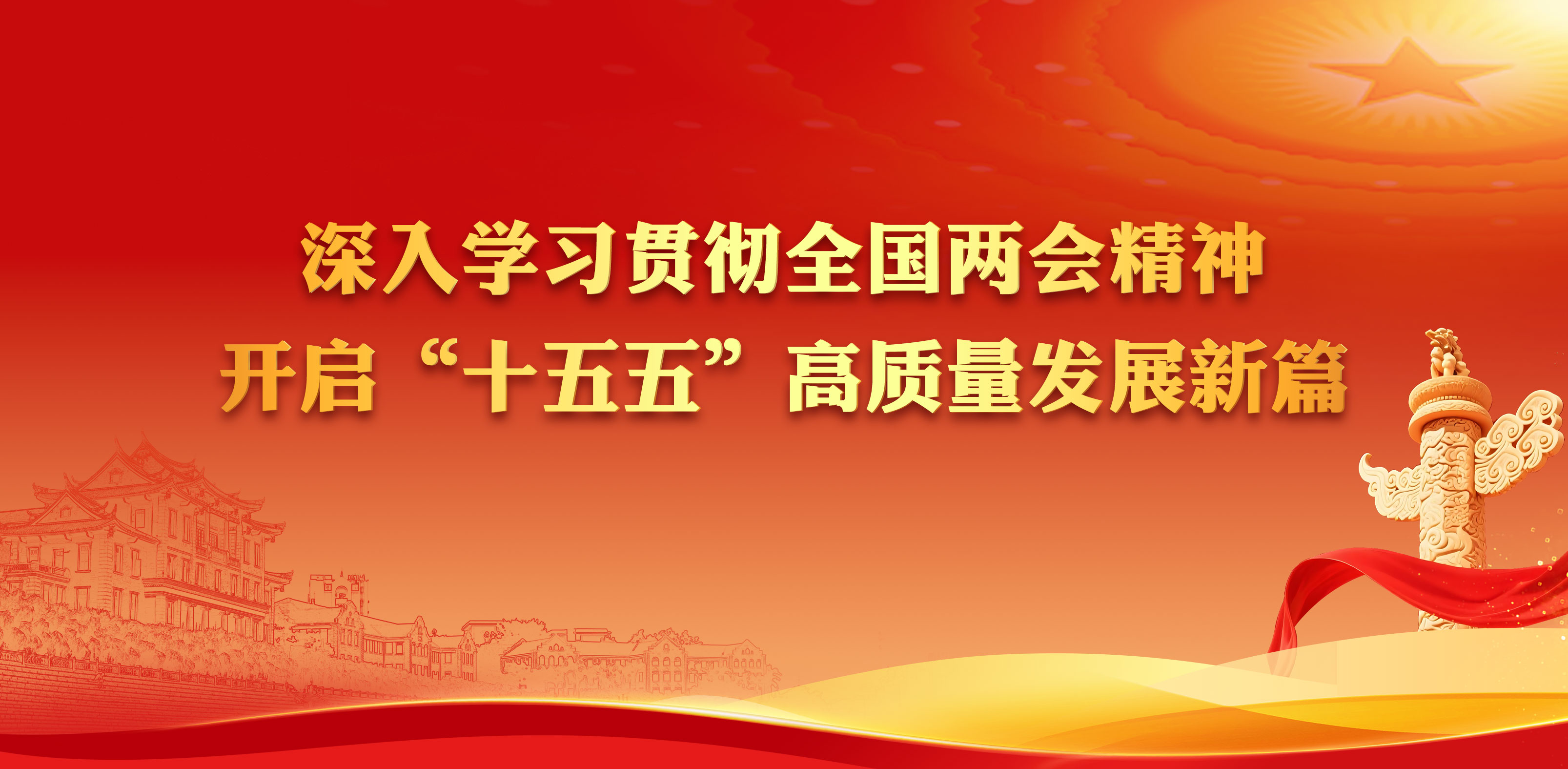 Bodog官方网站