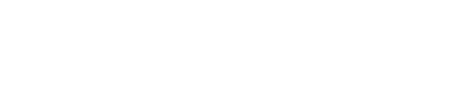 yl6776永利集团官网