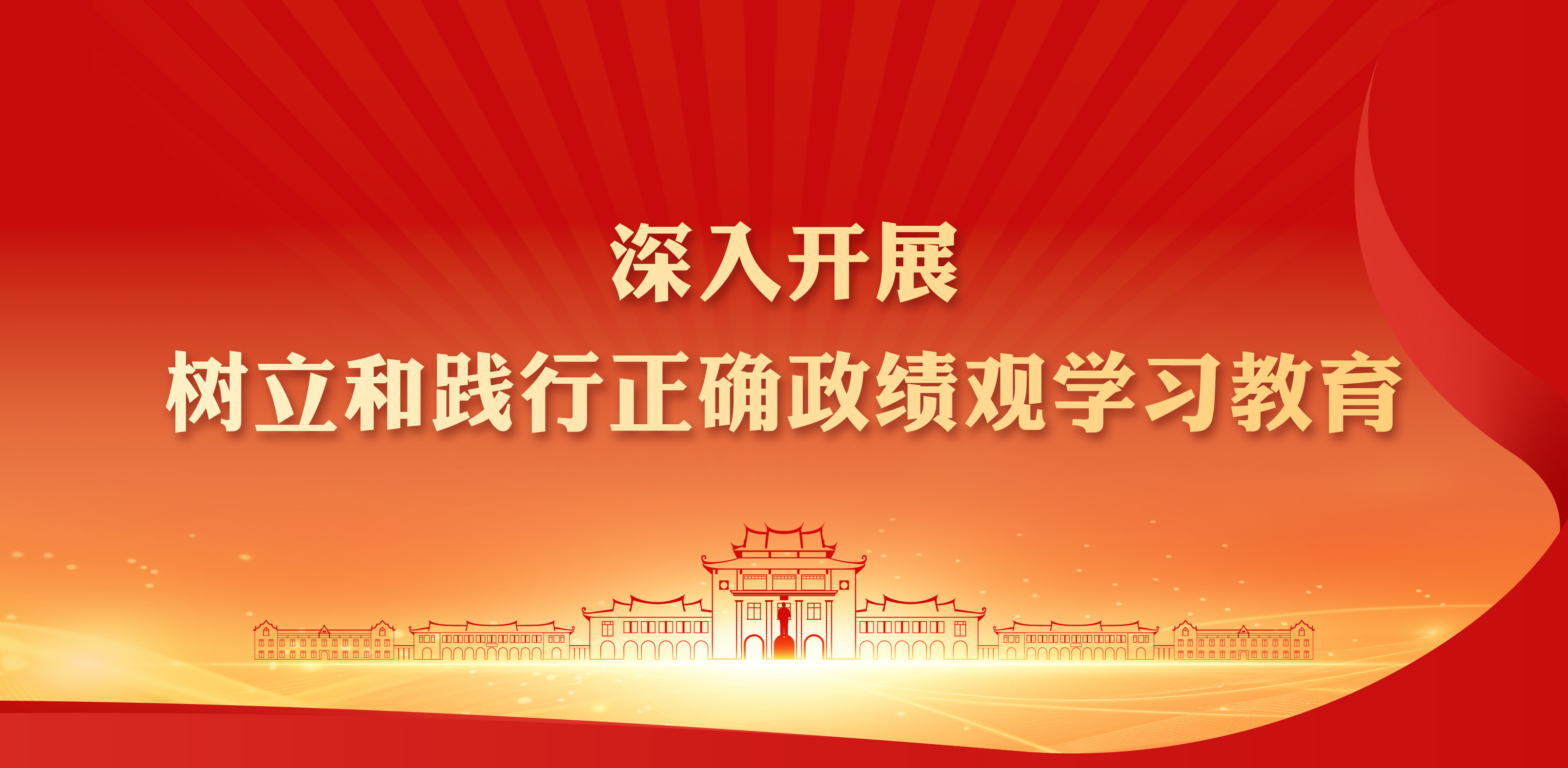 Bodog官方网站